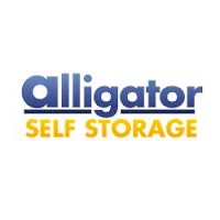 Alligator Self Storage   Bolton 254764 Image 7
